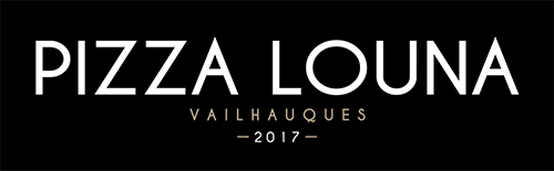 Pizza Louna