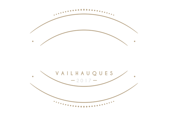 pizzalouna_logo9